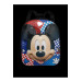 Boys Mickey Mouse Primary School Backpack