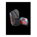 Boys School Bag With Spiderman Graphic