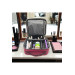 Charming Professional Makeup Bag Travel Organizer Bag