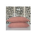 Homecella Organic Muslin Pillow Cover
