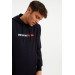 Mens Hooded Sweatshirt