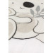 Bamboo Koala Girl Boy Baby Multipurpose Muslin Blanket