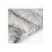 Bibaby Basic Forest Welsoft Blanket Gray 90X100 Cm