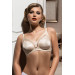 Deborah Shapewear Bra