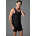 Eros Men Undershirt 2 Piece