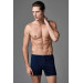 Eros Colorful Men Boxer 2 Piece