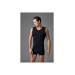 Men's Micro Modal Sleeveless T Shirt