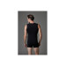 Men's Micro Modal Sleeveless T Shirt