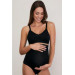 Eros Maternity Panties