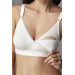 Eros Women Maternity Nursing Bra