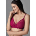 Eros Venus Cupped Bra