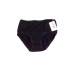 İmer Women High Waist Modal Panties