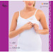 İmer Nursing Undershirt