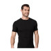 Namaldi Men Thermal Short Sleeve