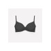 Nurteks Non Padded Bra