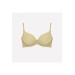 Nurteks Non Padded Bra