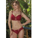 Nurteks Non Padded Bra Set