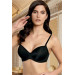 Nurteks Non Supporting Soft Cup Basic Bra