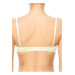 Nurteks Non Padded Bra