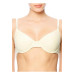 Nurteks Non Padded Bra