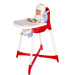 Sevi Baby High Chair Cushion