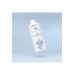 Natural Baby Shampoo Chamomile Flavored 400Ml
