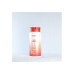 Anti Hair Loss Natural Shampoo 400Ml