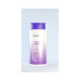 Natural Conditioner Intensive And Repairing Care For Hair And Scalp 350Ml