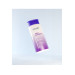 Natural Conditioner Intensive And Repairing Care For Hair And Scalp 350Ml