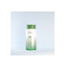 Natural Shampoo Special For Dandruff Hair 400Ml