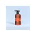 Liquid Hand Soap Mandarin Breeze 500 Ml