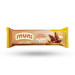Peanut Bar With Cocoa Beans 40 Gr X 12 Pieces