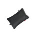 Naturecamp Black Camping Pillow