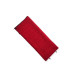 Compact Red Long Sleeping Bag