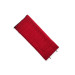 Compact Red Sleeping Bag For Trips -5