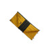 Long Oil Thermal Sleeping Bag With Pillow