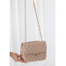 Nude Skin Bag