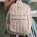 Nude Skin Backpack