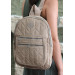 Nude Skin Backpack