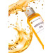 Repairing Renewing Care Oil Miracle Oil