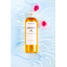 Repairing Renewing Care Oil Miracle Oil