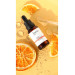 Anti Aging Wrinkle Collagen Serum Vitamin C 30 Ml