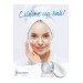 Skin Tone Equalizing And Intensive Moisturizing Face Cream 50 Ml