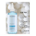 Facial Care Tonic With Pore Firming, Purifying And Revitalizing Effects