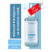 Facial Care Tonic With Pore Firming, Purifying And Revitalizing Effects