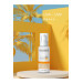 Spf 50 Sunscreen For Blemished Skin 100 Ml