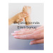Heel Cracked Hand And Foot Miraculous Care Cream 100 Ml