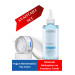 Intensive Moisturizing Face Cream And Pore Firming Tonic Care Set