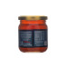 250 Gr Cedar Honey