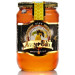 Turkish Anzer Honey 500 Grams Balsev Honey